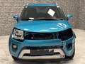 Suzuki Ignis 1,2 Dualjet Hybrid Allgrip Flash Blau - thumbnail 2
