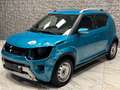 Suzuki Ignis 1,2 Dualjet Hybrid Allgrip Flash Blau - thumbnail 3