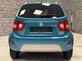 Suzuki Ignis 1,2 Dualjet Hybrid Allgrip Flash Blau - thumbnail 8