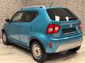 Suzuki Ignis 1,2 Dualjet Hybrid Allgrip Flash Blau - thumbnail 7