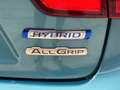 Suzuki Ignis 1,2 Dualjet Hybrid Allgrip Flash Blau - thumbnail 10