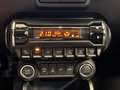Suzuki Ignis 1,2 Dualjet Hybrid Allgrip Flash Blau - thumbnail 23