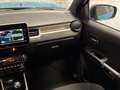 Suzuki Ignis 1,2 Dualjet Hybrid Allgrip Flash Blau - thumbnail 15