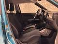 Suzuki Ignis 1,2 Dualjet Hybrid Allgrip Flash Blau - thumbnail 14