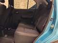 Suzuki Ignis 1,2 Dualjet Hybrid Allgrip Flash Blau - thumbnail 18