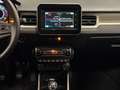 Suzuki Ignis 1,2 Dualjet Hybrid Allgrip Flash Blau - thumbnail 16