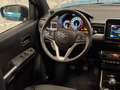Suzuki Ignis 1,2 Dualjet Hybrid Allgrip Flash Blau - thumbnail 13