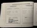 Suzuki Ignis 1,2 Dualjet Hybrid Allgrip Flash Blau - thumbnail 25