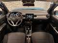 Suzuki Ignis 1,2 Dualjet Hybrid Allgrip Flash Blau - thumbnail 12