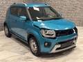 Suzuki Ignis 1,2 Dualjet Hybrid Allgrip Flash Blau - thumbnail 1