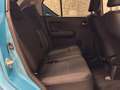 Suzuki Ignis 1,2 Dualjet Hybrid Allgrip Flash Blau - thumbnail 17