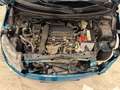 Suzuki Ignis 1,2 Dualjet Hybrid Allgrip Flash Blau - thumbnail 4