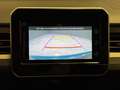 Suzuki Ignis 1,2 Dualjet Hybrid Allgrip Flash Blau - thumbnail 22