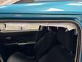 Suzuki Ignis 1,2 Dualjet Hybrid Allgrip Flash Blau - thumbnail 11
