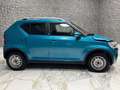 Suzuki Ignis 1,2 Dualjet Hybrid Allgrip Flash Blau - thumbnail 6