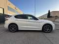 Alfa Romeo Stelvio 2.2 Turbo Q4  Veloce Ti AT8 210cv - thumbnail 7
