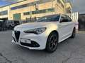 Alfa Romeo Stelvio 2.2 Turbo Q4  Veloce Ti AT8 210cv - thumbnail 1