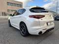 Alfa Romeo Stelvio 2.2 Turbo Q4  Veloce Ti AT8 210cv - thumbnail 4