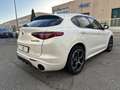 Alfa Romeo Stelvio 2.2 Turbo Q4  Veloce Ti AT8 210cv - thumbnail 6