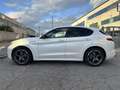 Alfa Romeo Stelvio 2.2 Turbo Q4  Veloce Ti AT8 210cv - thumbnail 3