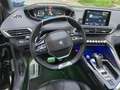 Peugeot 3008 BlueHDi 180 Stop & Start EAT6 GT - thumbnail 3