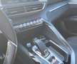 Peugeot 3008 BlueHDi 180 Stop & Start EAT6 GT - thumbnail 18