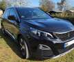 Peugeot 3008 BlueHDi 180 Stop & Start EAT6 GT - thumbnail 15