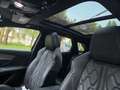 Peugeot 3008 BlueHDi 180 Stop & Start EAT6 GT - thumbnail 7