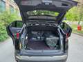 Peugeot 3008 BlueHDi 180 Stop & Start EAT6 GT - thumbnail 9