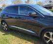 Peugeot 3008 BlueHDi 180 Stop & Start EAT6 GT - thumbnail 19