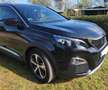 Peugeot 3008 BlueHDi 180 Stop & Start EAT6 GT - thumbnail 20