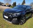 Peugeot 3008 BlueHDi 180 Stop & Start EAT6 GT - thumbnail 12