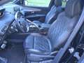Peugeot 3008 BlueHDi 180 Stop & Start EAT6 GT - thumbnail 2