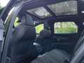 Peugeot 3008 BlueHDi 180 Stop & Start EAT6 GT - thumbnail 5