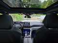Peugeot 3008 BlueHDi 180 Stop & Start EAT6 GT - thumbnail 4