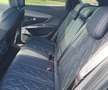 Peugeot 3008 BlueHDi 180 Stop & Start EAT6 GT - thumbnail 17