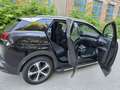 Peugeot 3008 BlueHDi 180 Stop & Start EAT6 GT - thumbnail 10