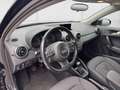 Audi A1 SB 1,0 TFSI intro MMI/17"/Blackline Schwarz - thumbnail 11