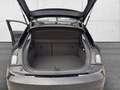 Audi A1 SB 1,0 TFSI intro MMI/17"/Blackline Schwarz - thumbnail 19