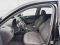 Audi A1 SB 1,0 TFSI intro MMI/17"/Blackline Schwarz - thumbnail 10