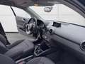 Audi A1 SB 1,0 TFSI intro MMI/17"/Blackline Schwarz - thumbnail 18