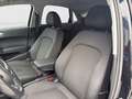 Audi A1 SB 1,0 TFSI intro MMI/17"/Blackline Schwarz - thumbnail 13