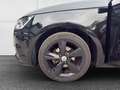 Audi A1 SB 1,0 TFSI intro MMI/17"/Blackline Schwarz - thumbnail 9