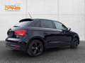 Audi A1 SB 1,0 TFSI intro MMI/17"/Blackline Schwarz - thumbnail 7