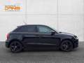 Audi A1 SB 1,0 TFSI intro MMI/17"/Blackline Schwarz - thumbnail 5