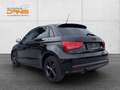 Audi A1 SB 1,0 TFSI intro MMI/17"/Blackline Schwarz - thumbnail 6