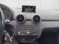 Audi A1 SB 1,0 TFSI intro MMI/17"/Blackline Schwarz - thumbnail 16