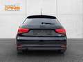 Audi A1 SB 1,0 TFSI intro MMI/17"/Blackline Schwarz - thumbnail 8