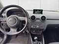 Audi A1 SB 1,0 TFSI intro MMI/17"/Blackline Schwarz - thumbnail 12