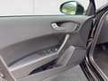 Audi A1 SB 1,0 TFSI intro MMI/17"/Blackline Schwarz - thumbnail 15